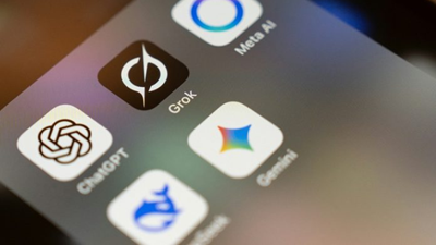 Free AI support for over 150,000 small businesses