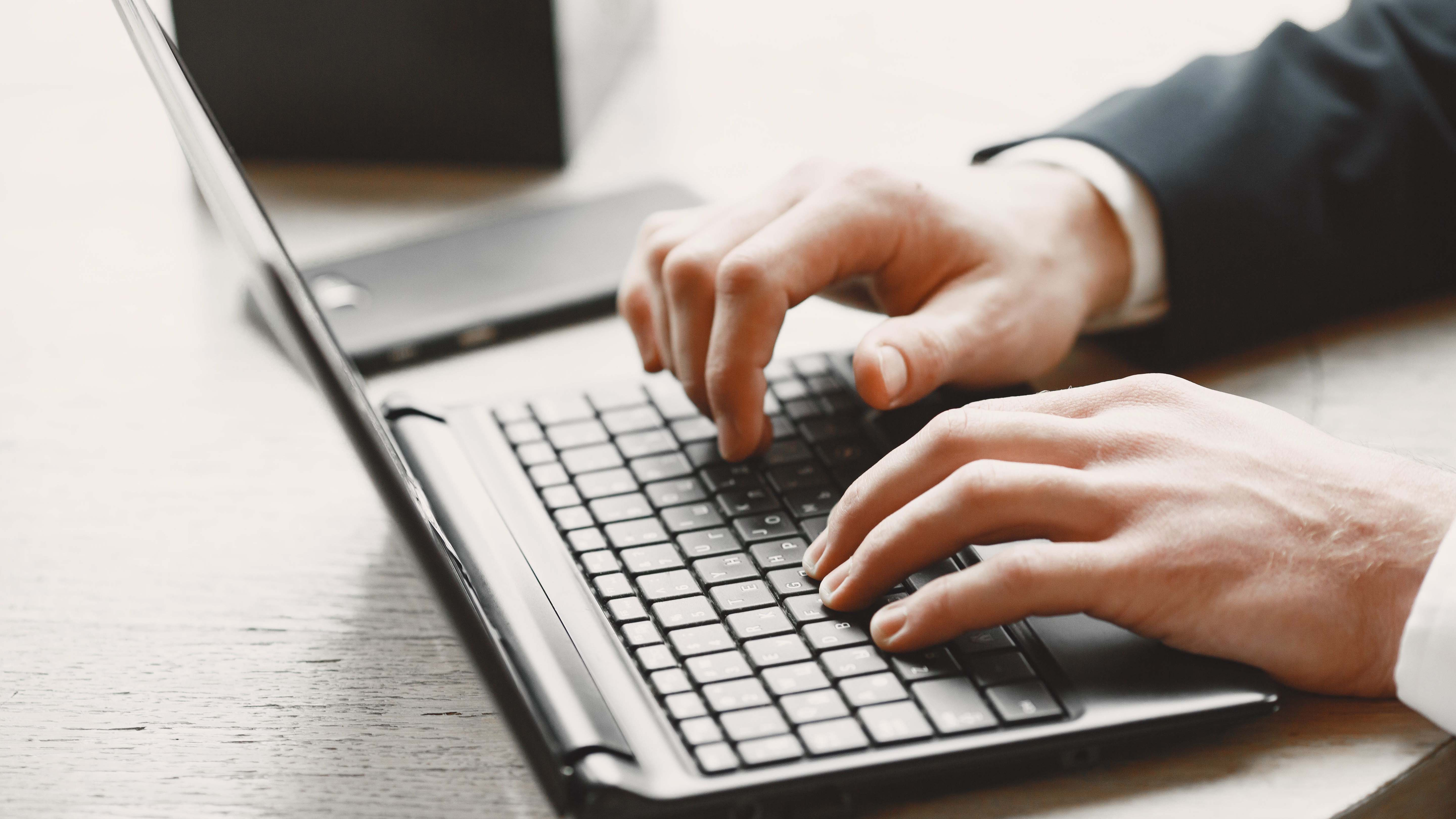 What Small Businesses Get Wrong When Building a Website