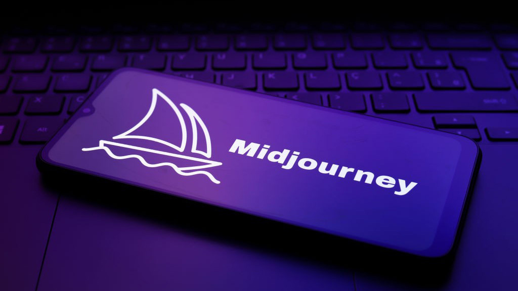 What is Midjourney? How to Use This AI Image Generator
