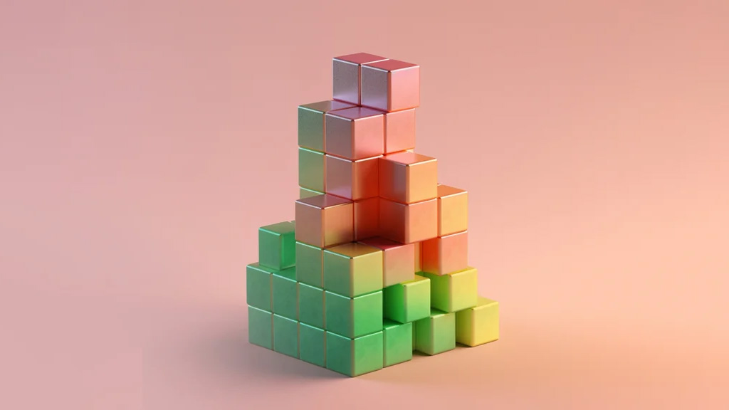 Organic Revenue Growth Tactics