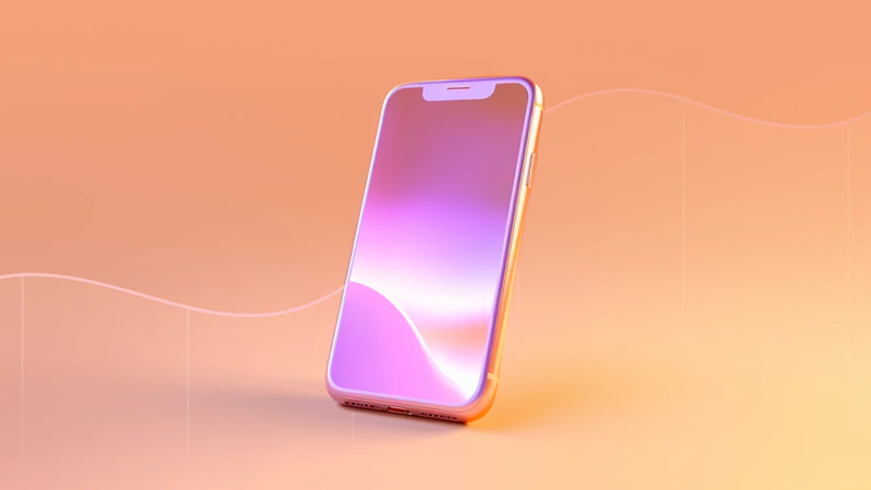 6 TikTok Shop features businesses should know about