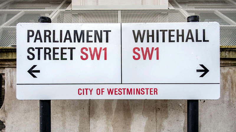UK secures full access to £13 trillion CPTPP trading bloc