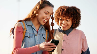 6 social media trends you shouldn’t miss this September