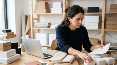 How to get your product pricing right