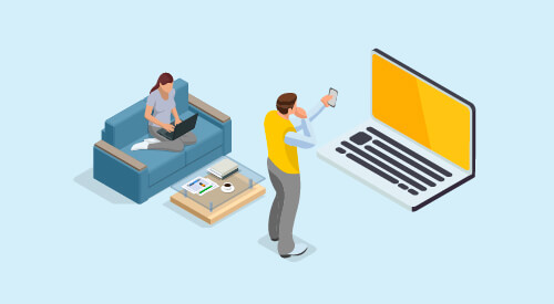 4. Leverage Shipping Technology