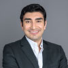 David Herrera 