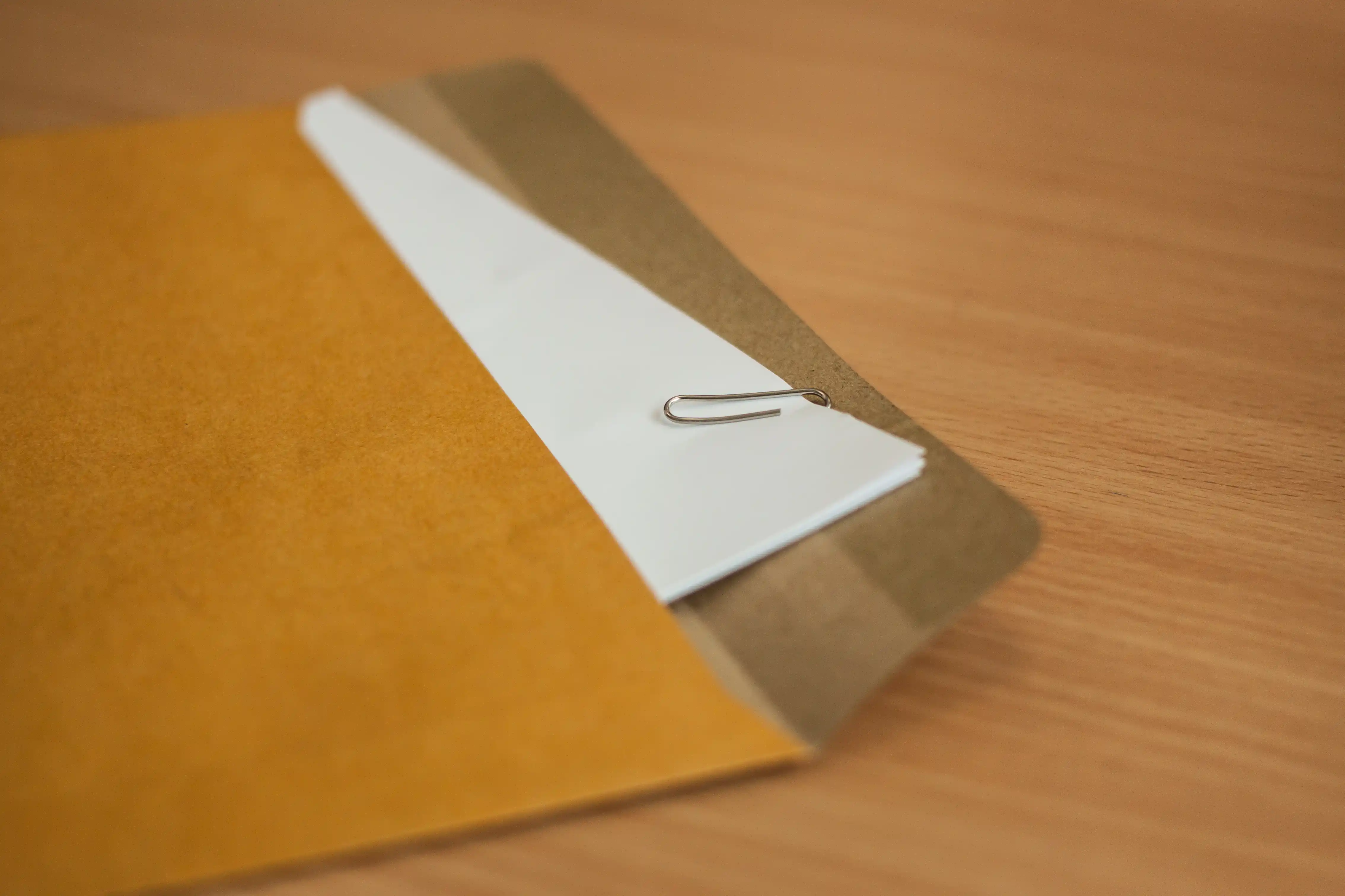 Save up to 50% on document shipping and more