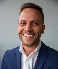 João Meneghetti 