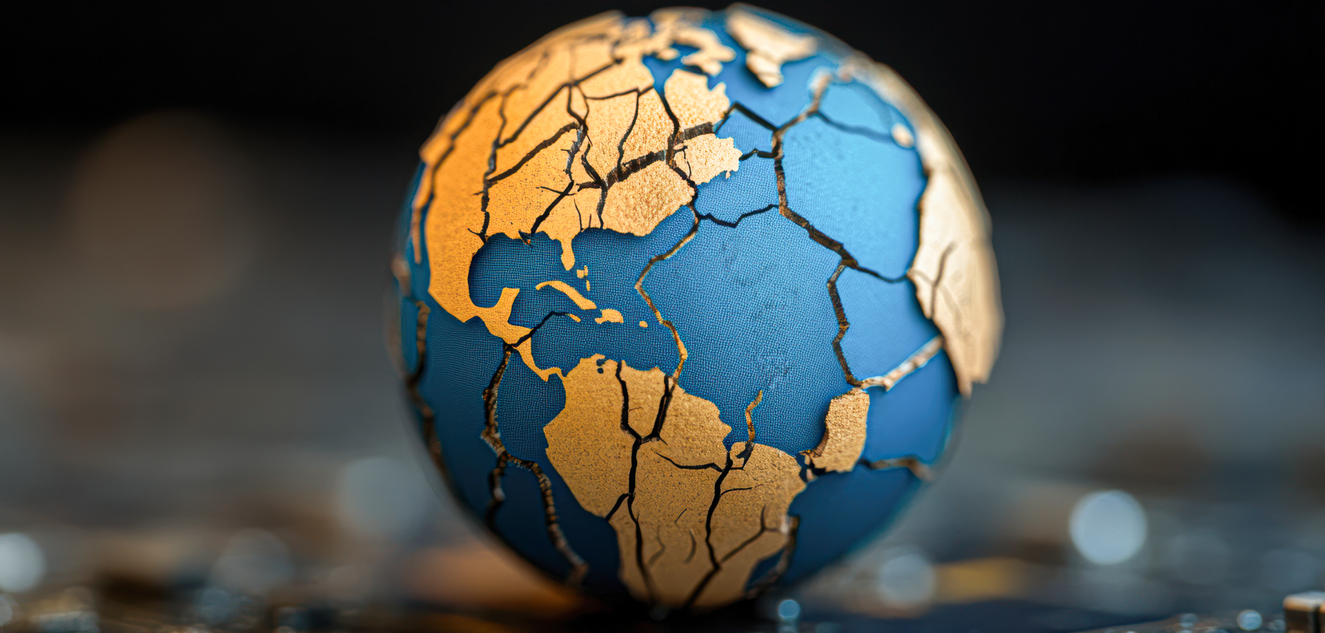 U.S. Trade Policy Decoded: Insights From Experts in DC