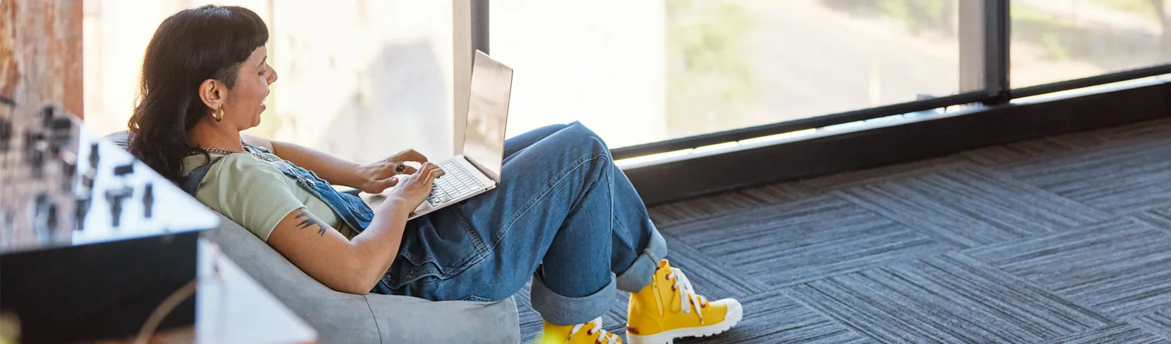 DHL Webinars and Events