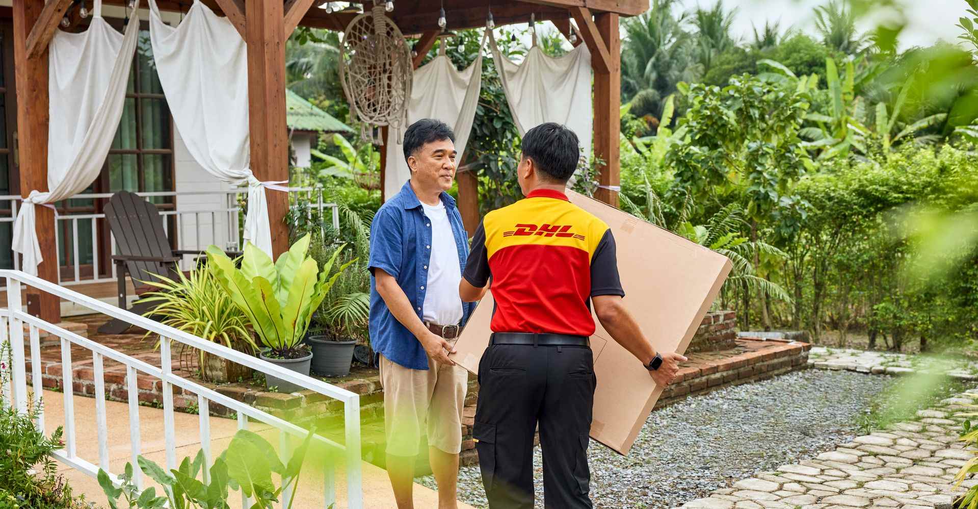 Ready to start shipping fragile items with confidence?