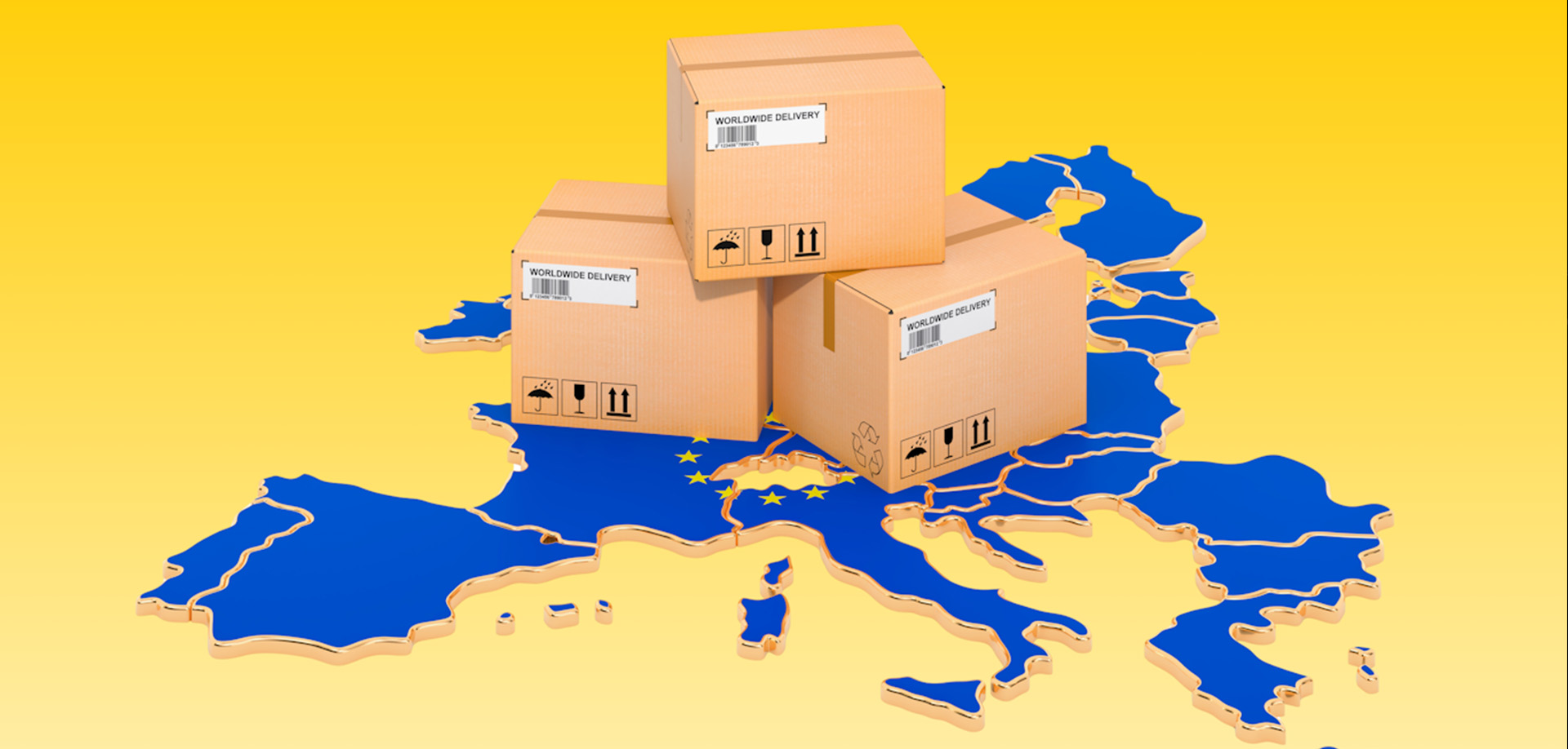logistics-advice