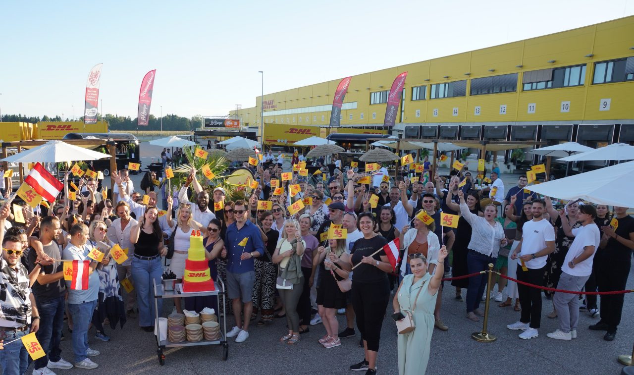 partnerschaft_dhle_viennacapitals
