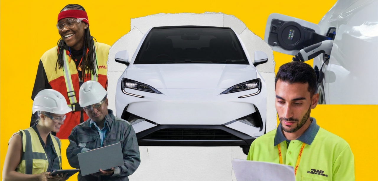automotive cars