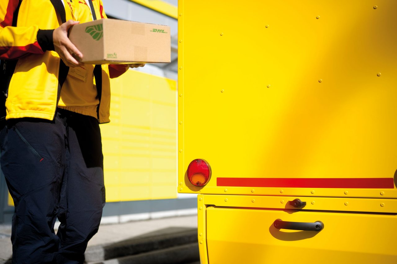 sustainability eco friendly 