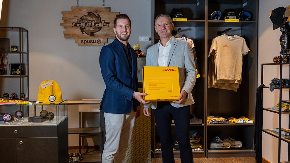 partnerschaft_dhle_viennacapitals