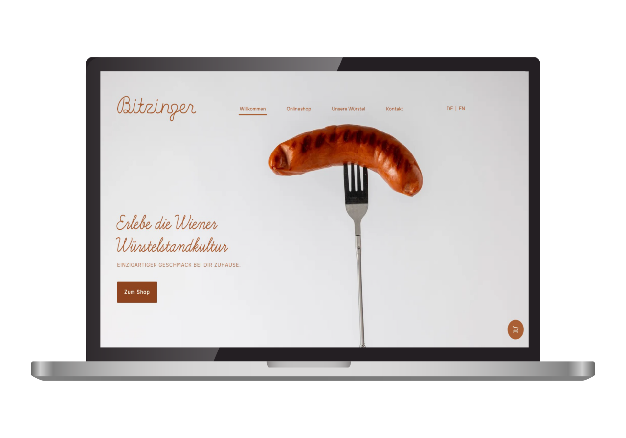 bitzinger_webshop