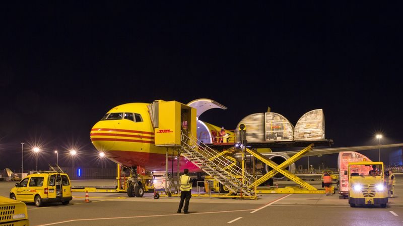 dhl-automotive