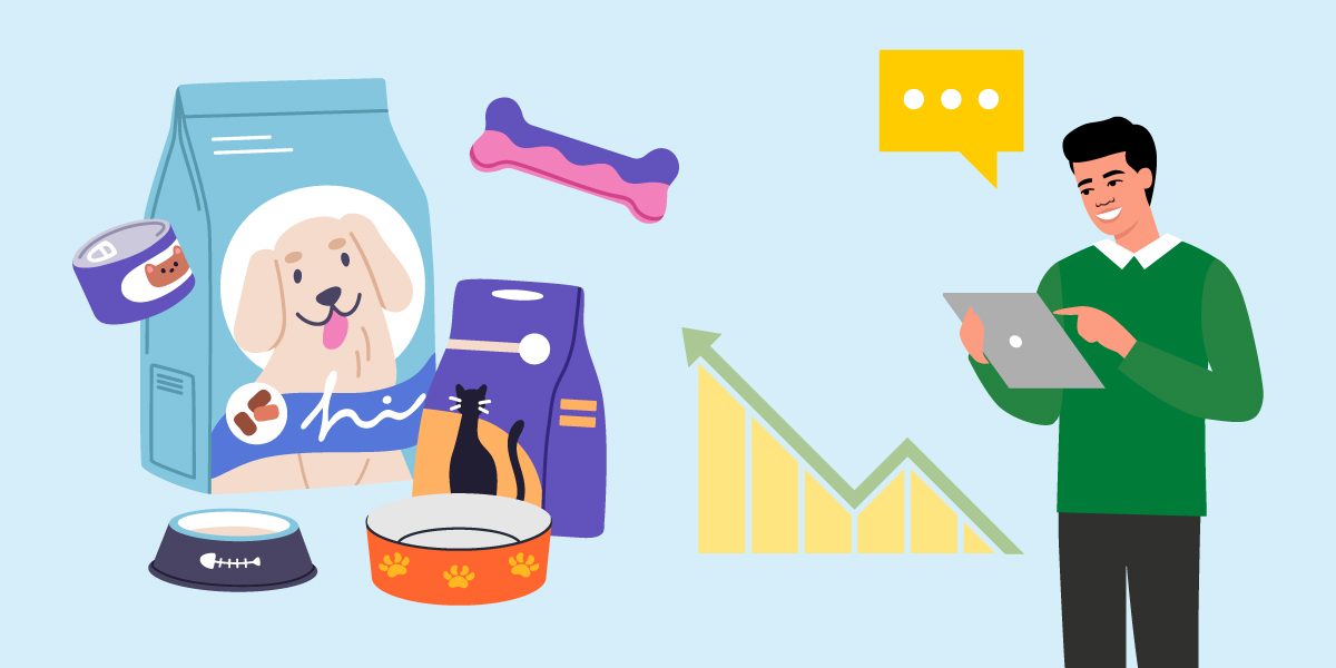 Tapping-into-global-demand-for-pet-products