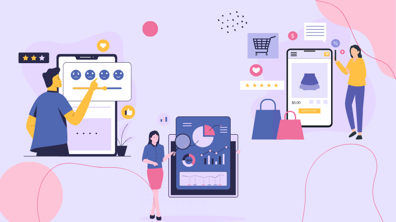 Ecommerce Platform