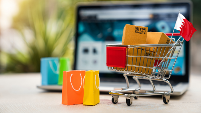 ecommerce-in-bahrain