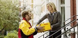 download-dhl-express-service-rate-guide