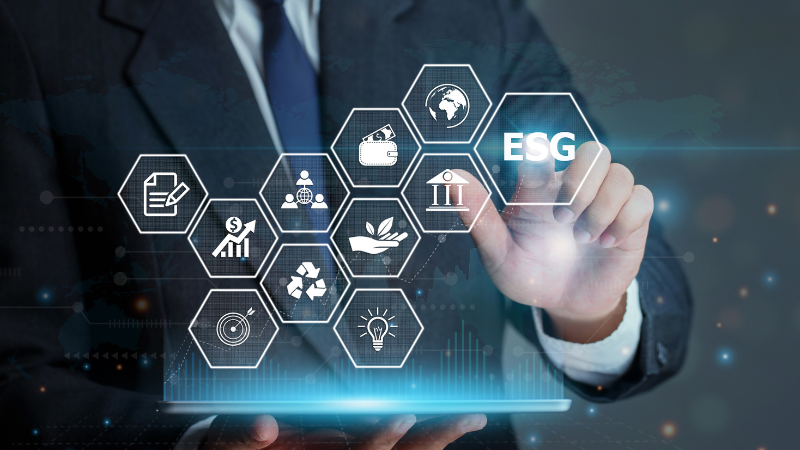corporate-cares-esg