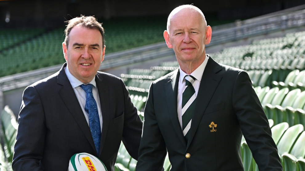 Image Alt Text Placeholder