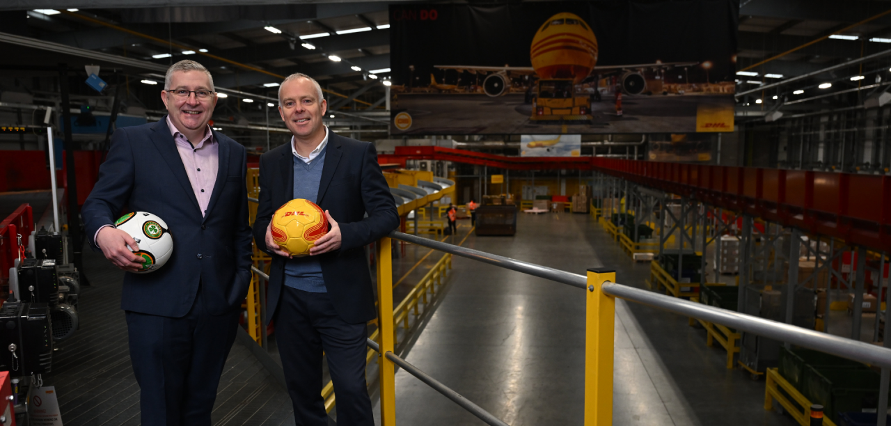 Image Alt Text Placeholder