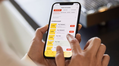 <p>ご利用方法：</p><p><a href="https://mydhl.express.dhl/jp/ja/home.html">MyDHL+</a>(オンラインシッピングツール)から発送手配ください。発送人と荷受人情報をご入力いただくと発送に必要な書類をご準備いただけます。詳しい操作方法は<u><a href="https://www.dhl.com/discover/content/dam/japan/dowenload-files/retail/Retail_imp_cash_howto.pdf">こちら</a></u>をご確認ください。</p><ul><li>日本の発送人が手配する海外での着払い受取りのサービスはありません。</li><li>海外の受取人様が着払いをご希望する場合は、現地のDHLにお問い合わせください。</li><li>インポートエクスプレス(輸入)サービスはプロモーションコードのご利用はできかねます</li></ul>