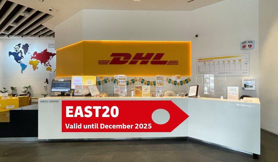 ESC