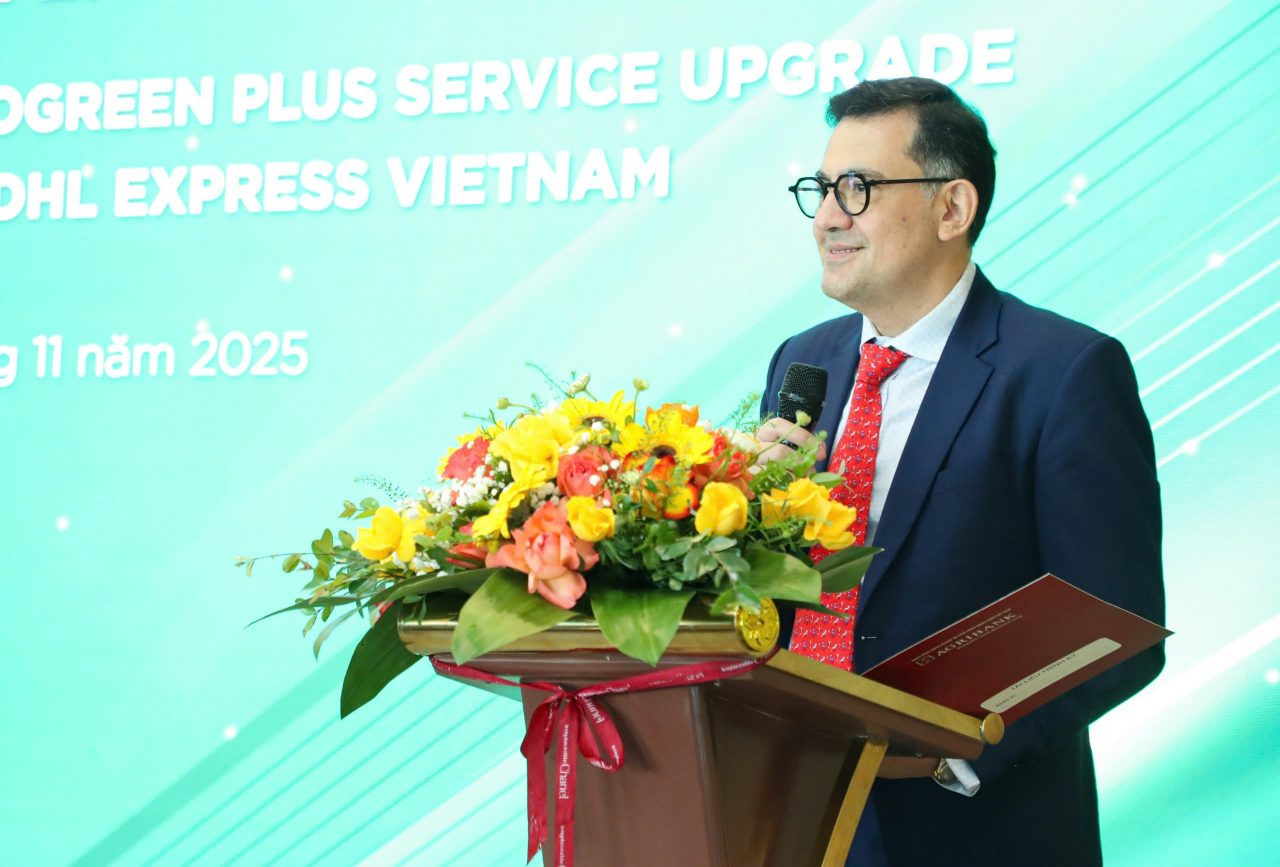 Image Alt Text Placeholder