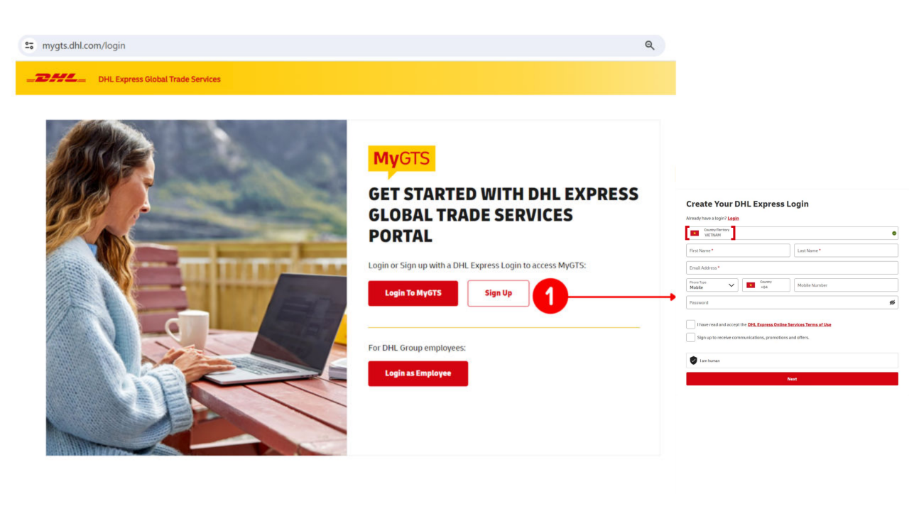 Image Alt Text Placeholder