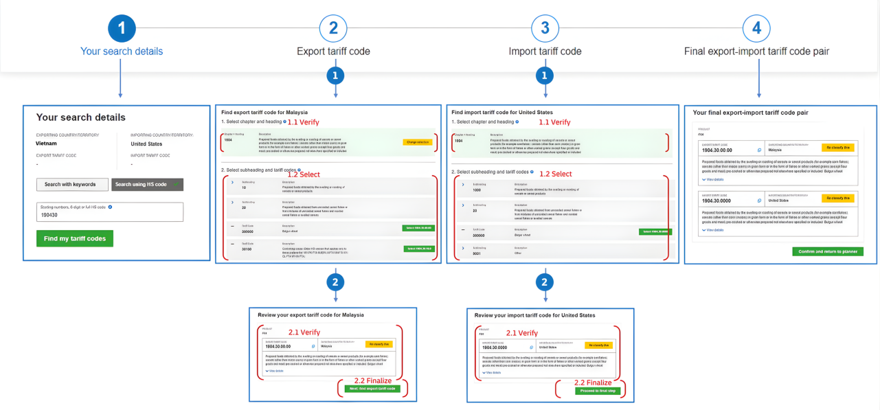 Image Alt Text Placeholder