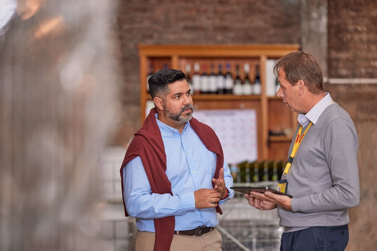 Image Alt Text Placeholder