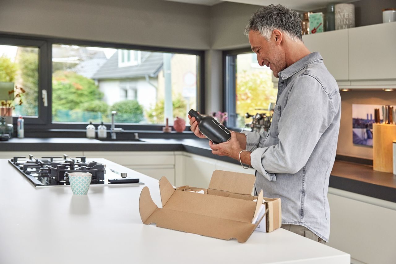 Image Alt Text Placeholder