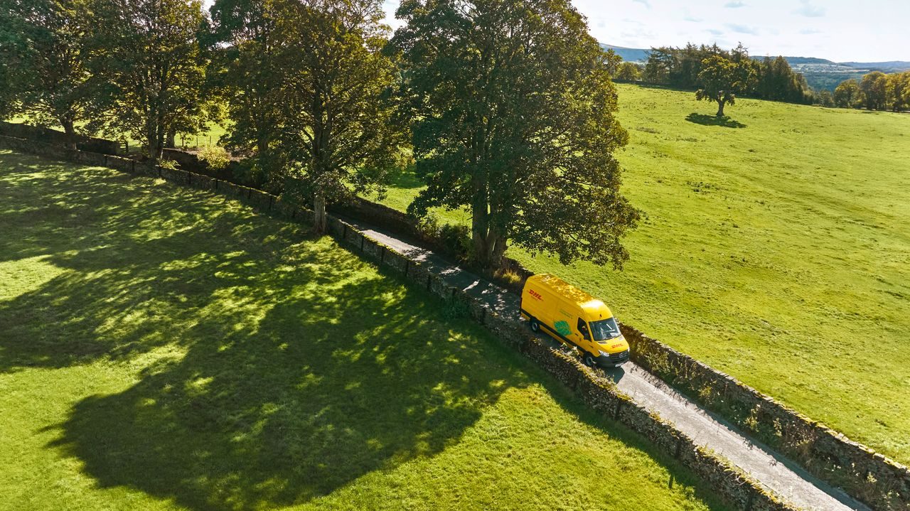 Image Alt Text Placeholder