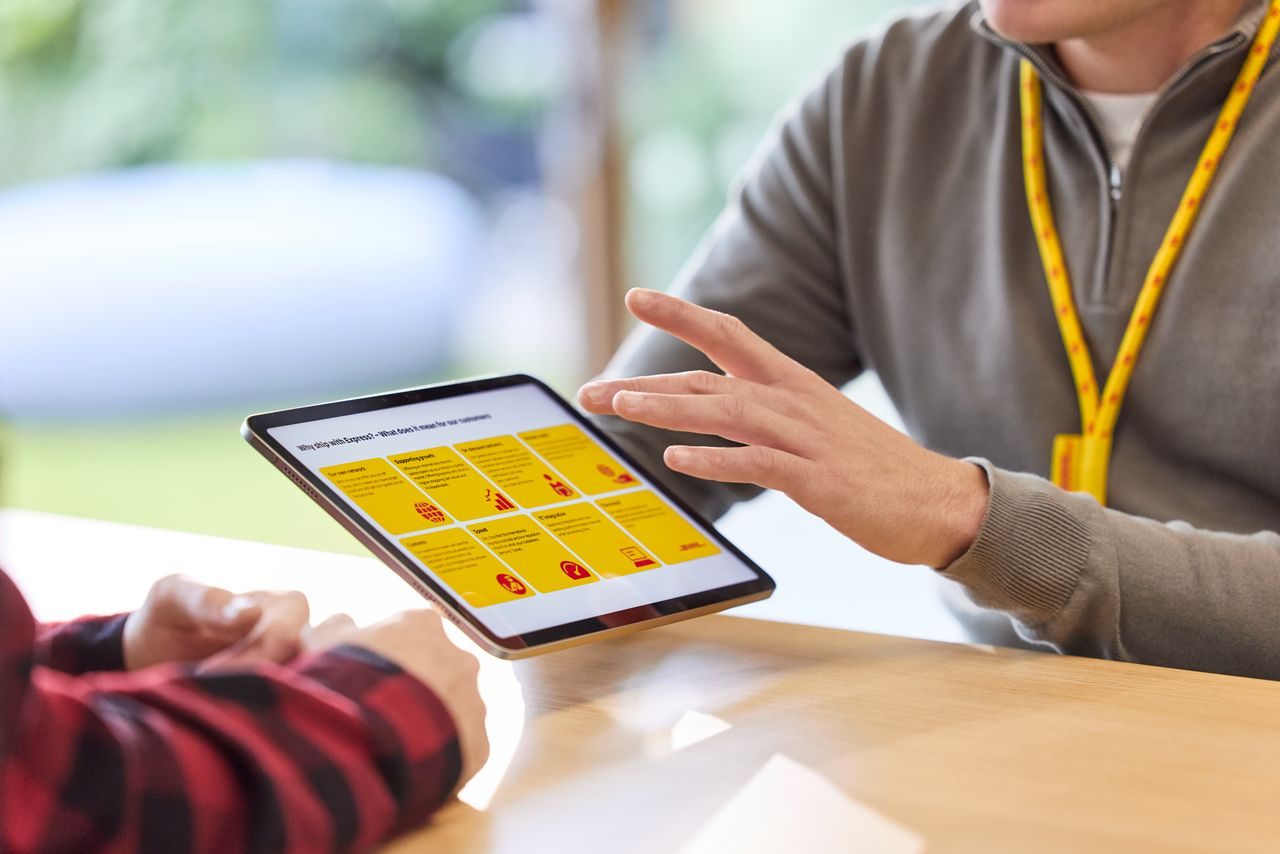 Image Alt Text Placeholder