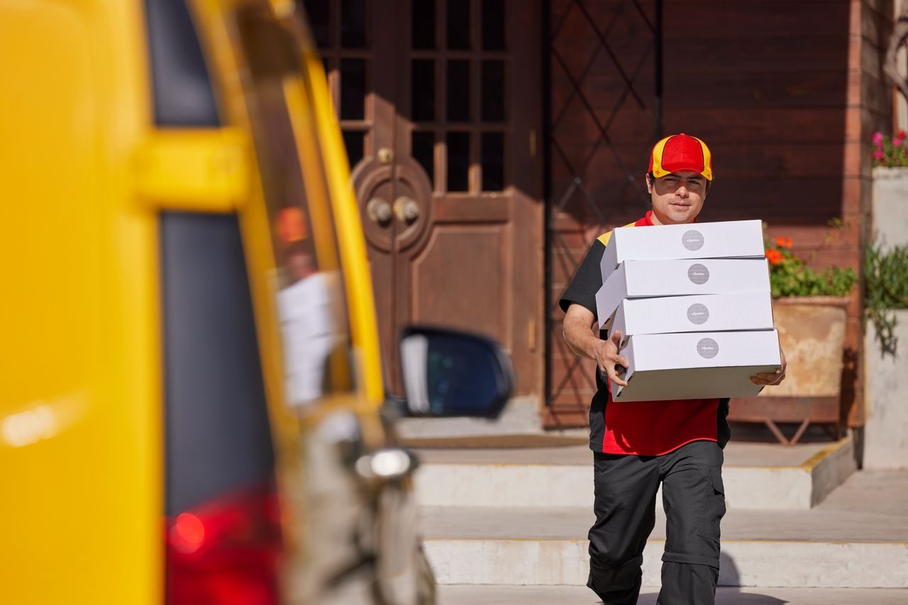 Image Alt Text Placeholder