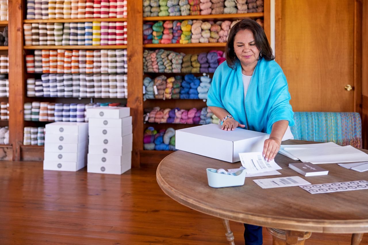 Image Alt Text Placeholder