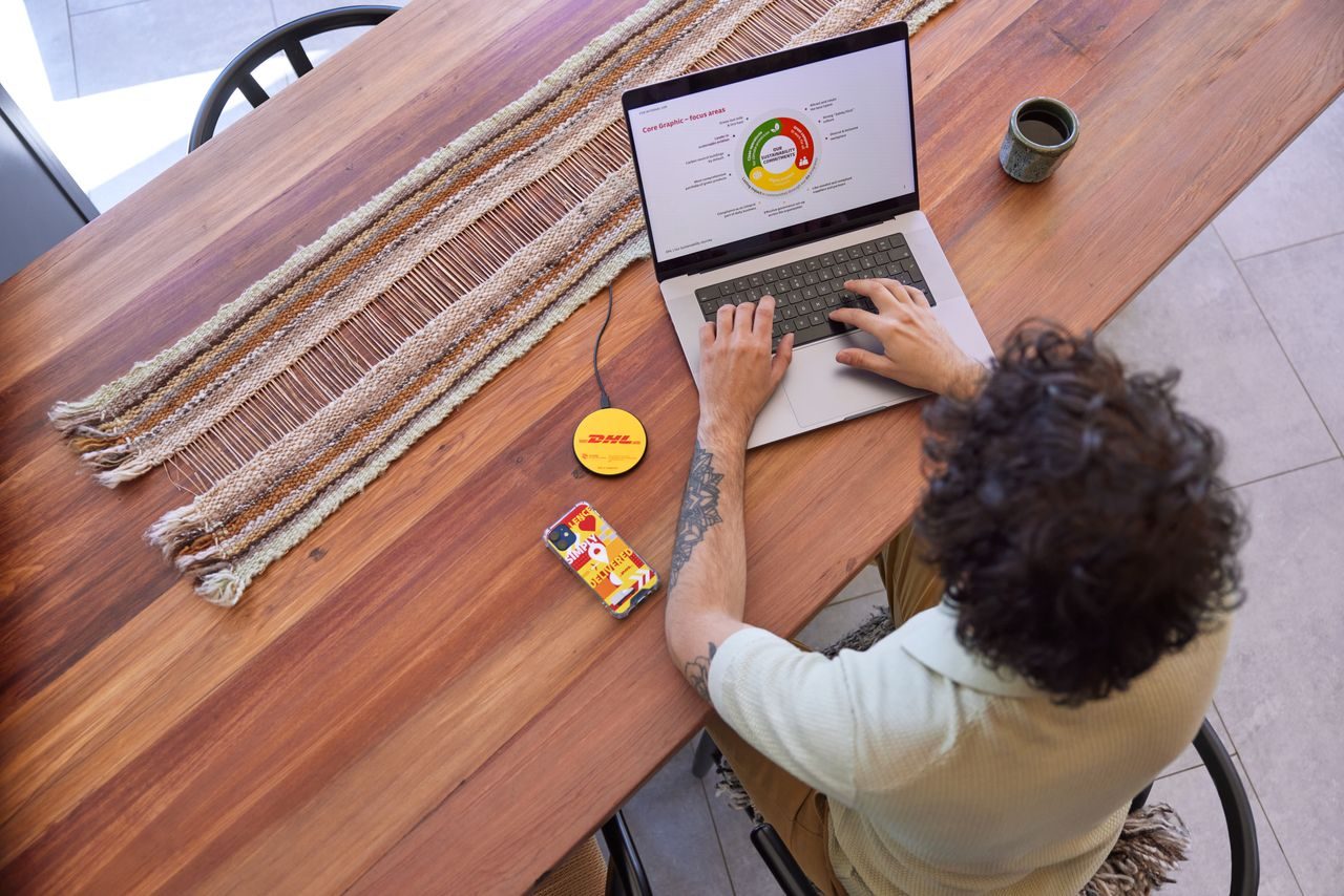 Image Alt Text Placeholder