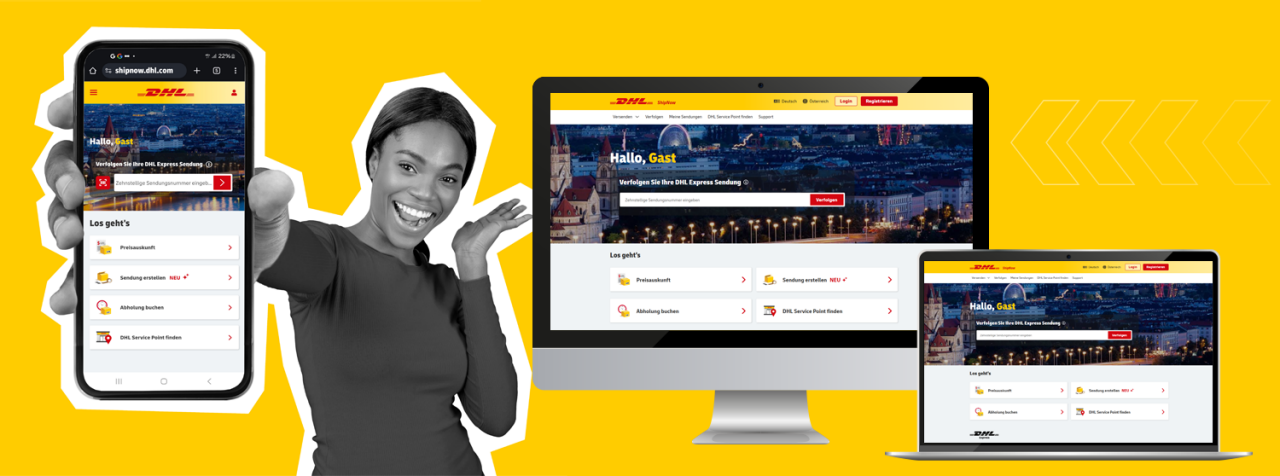 shipnow_fullwith_screens