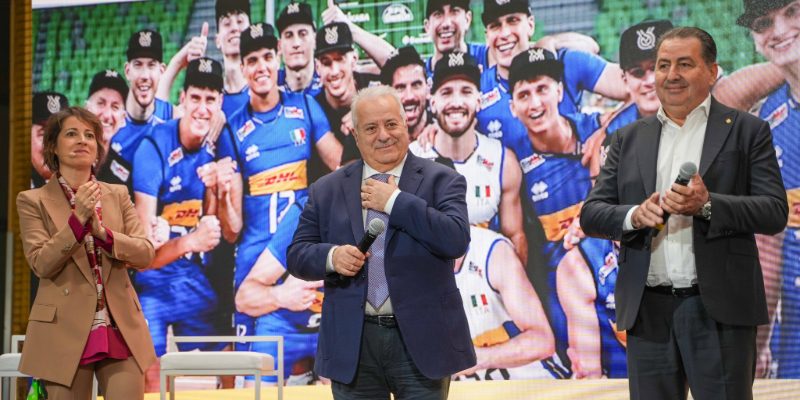 Sesto Fiorentino