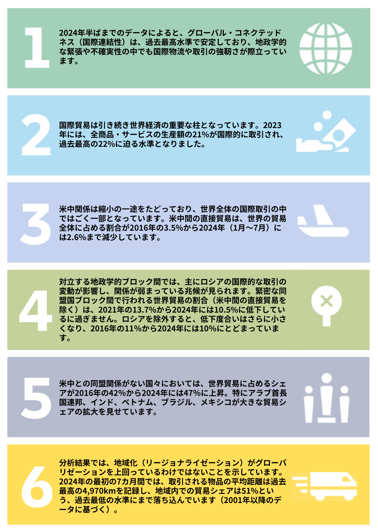 1_2_3