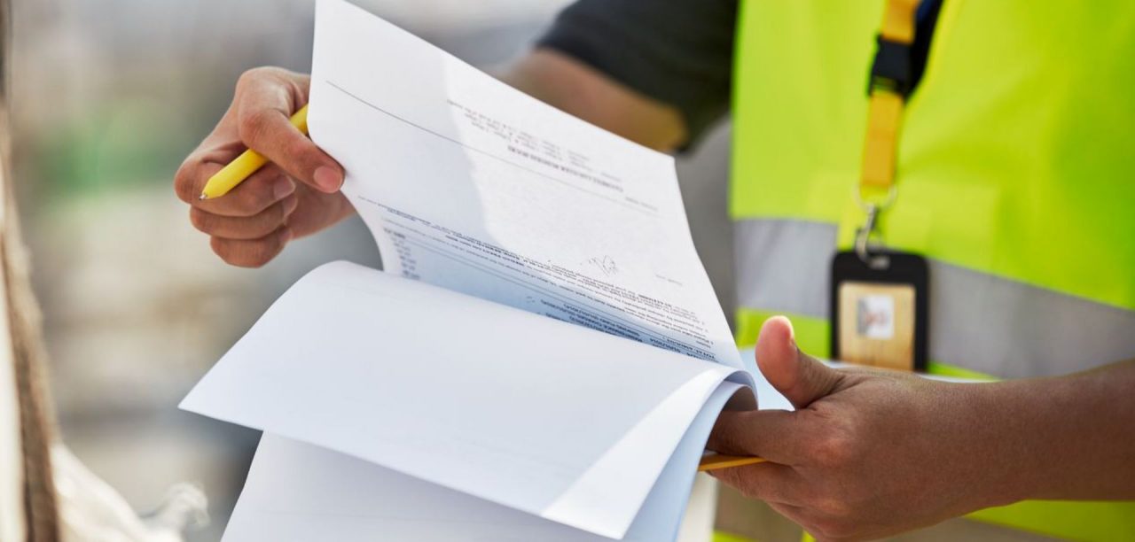 documentos