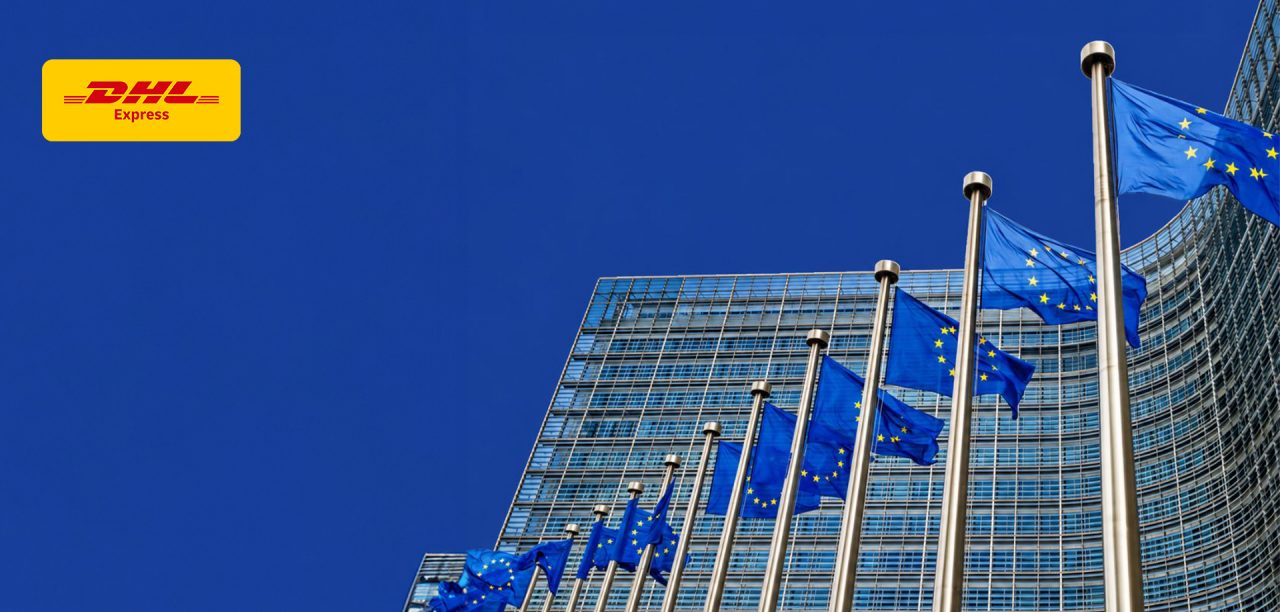 ๊EU customs changes 2026