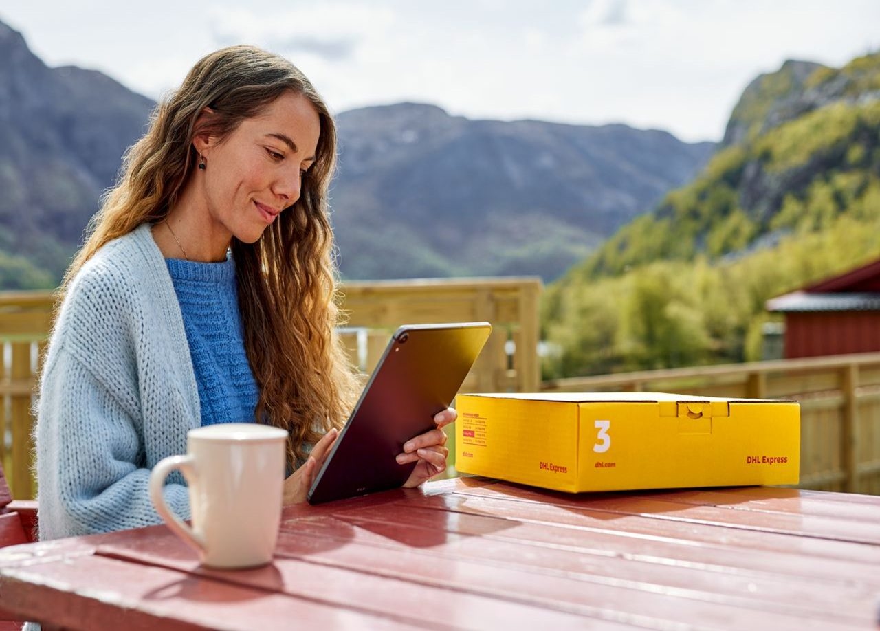 Görsel Alternatif Metin Yer Tutucu