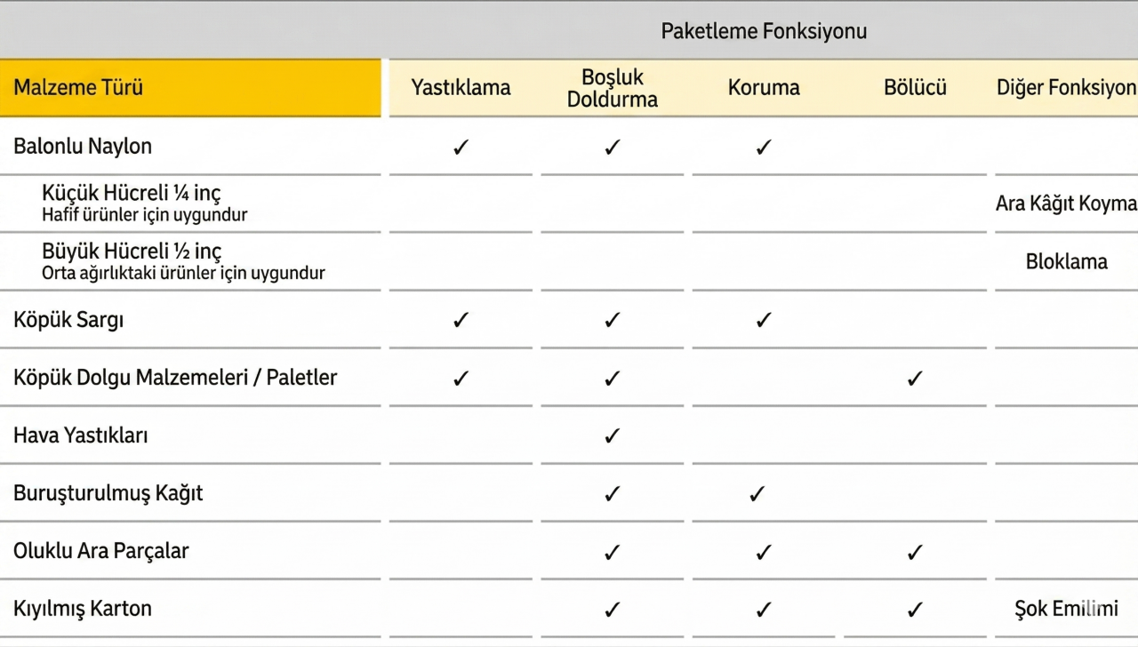 Görsel Alternatif Metin Yer Tutucu