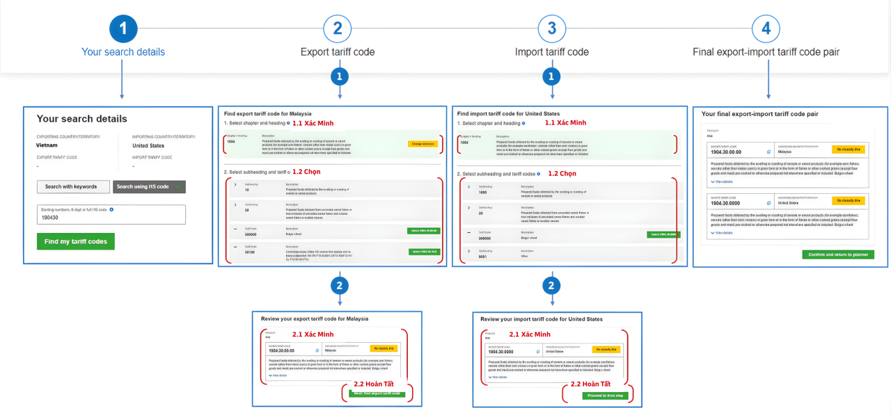 Image Alt Text Placeholder