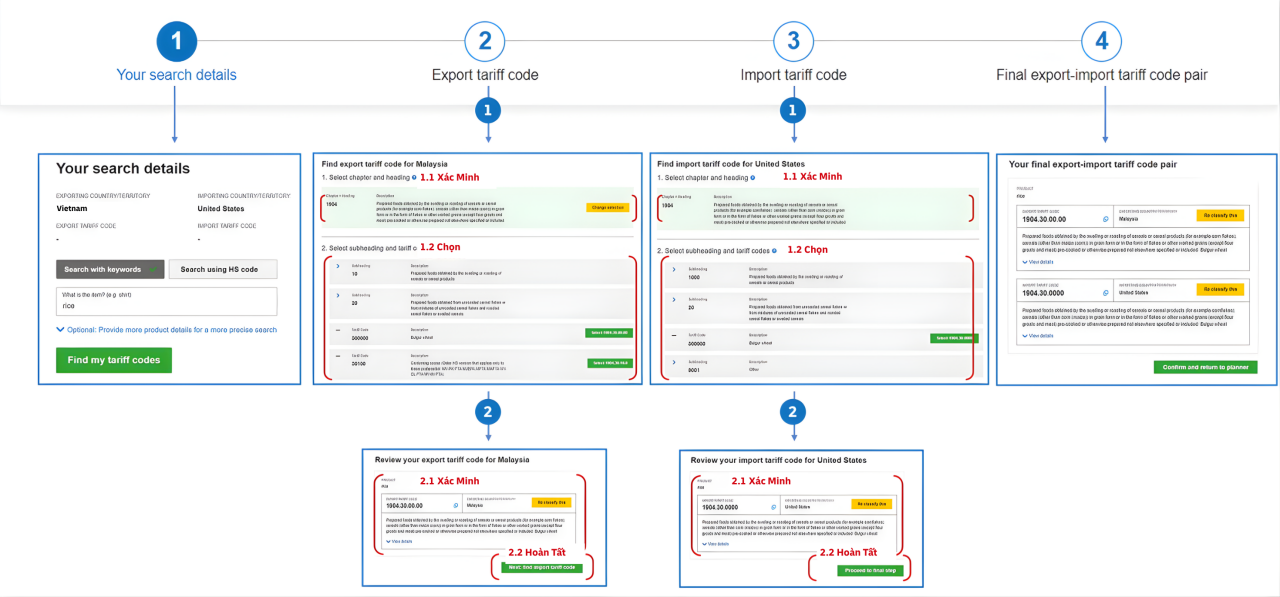 Image Alt Text Placeholder